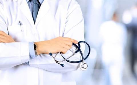Tech chief for Ramsay Health Care describes its digital journey