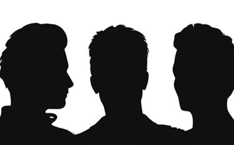Vox pop: Are you confident you understand Australian Consumer Law?