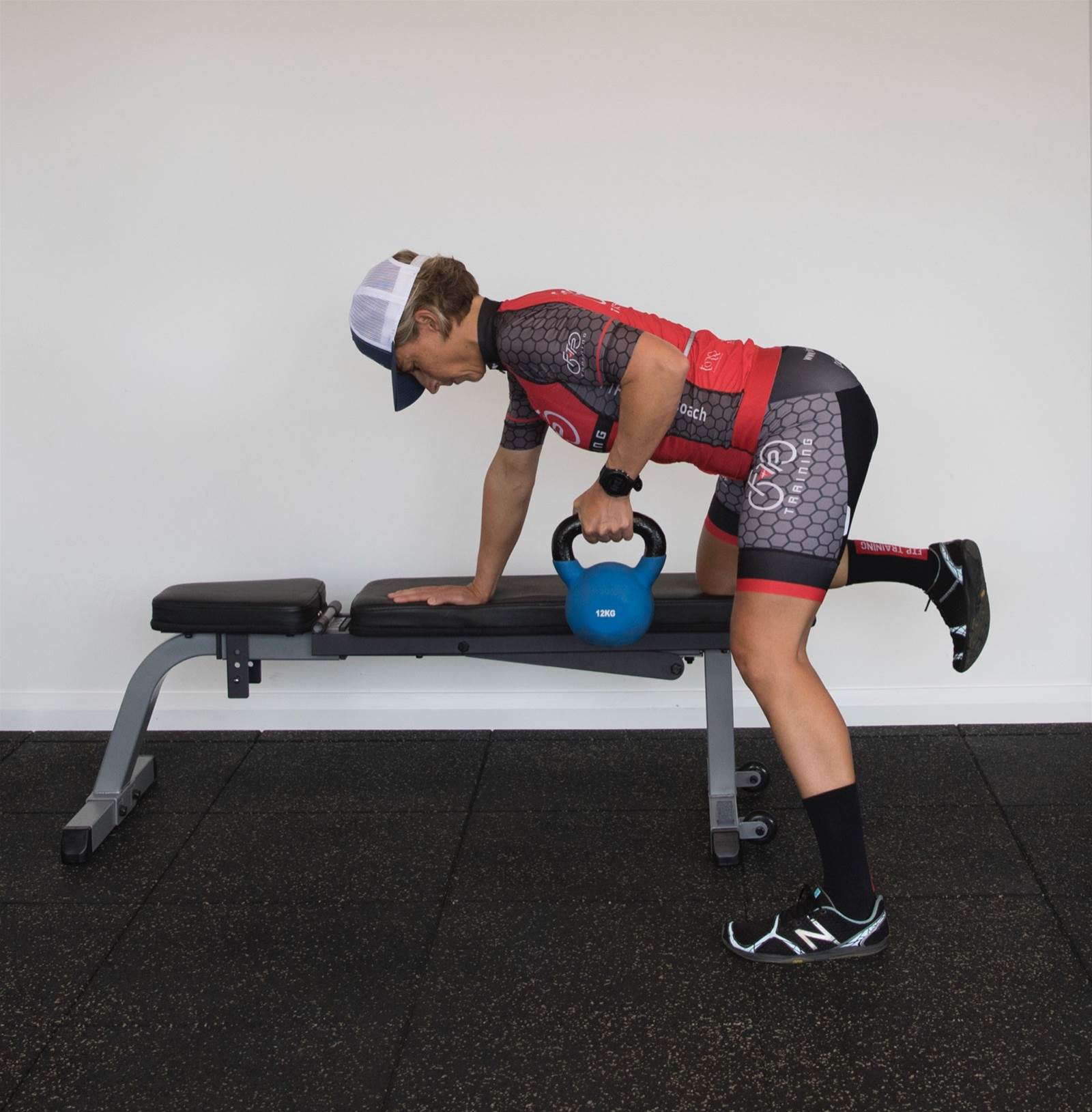 MTB Strength Training Australian Mountain Bike The home for