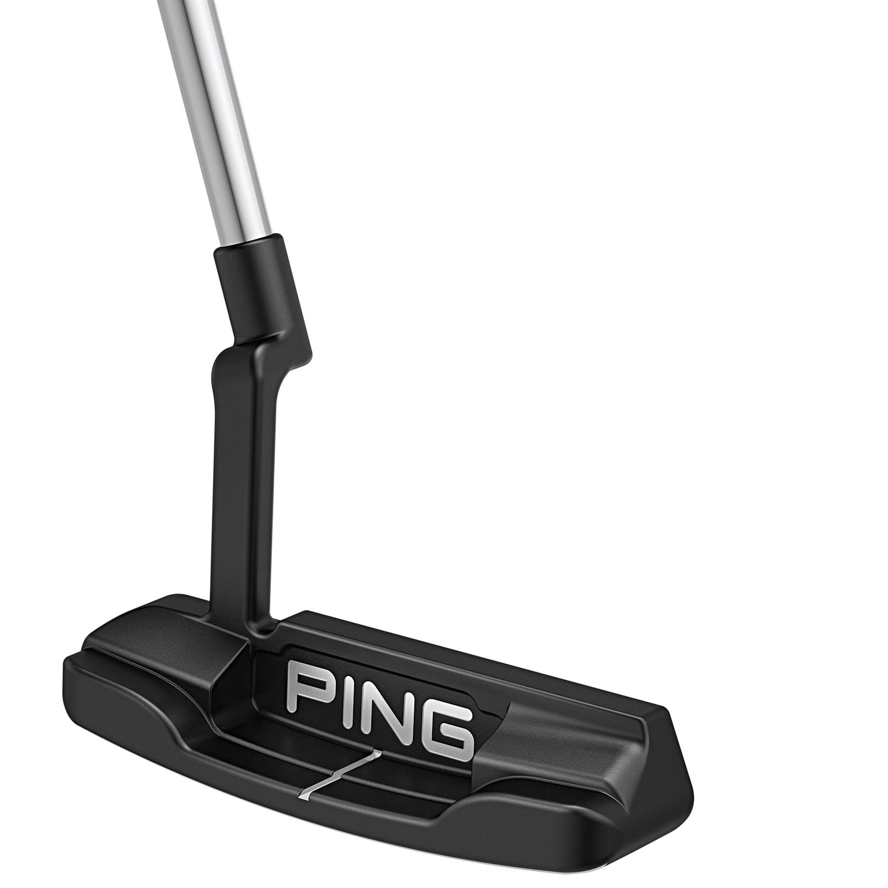 TESTED: Ping Sigma 2 Putters - Golf Australia Magazine