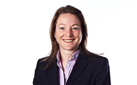 Next Technik brings field mobility to NetSuite