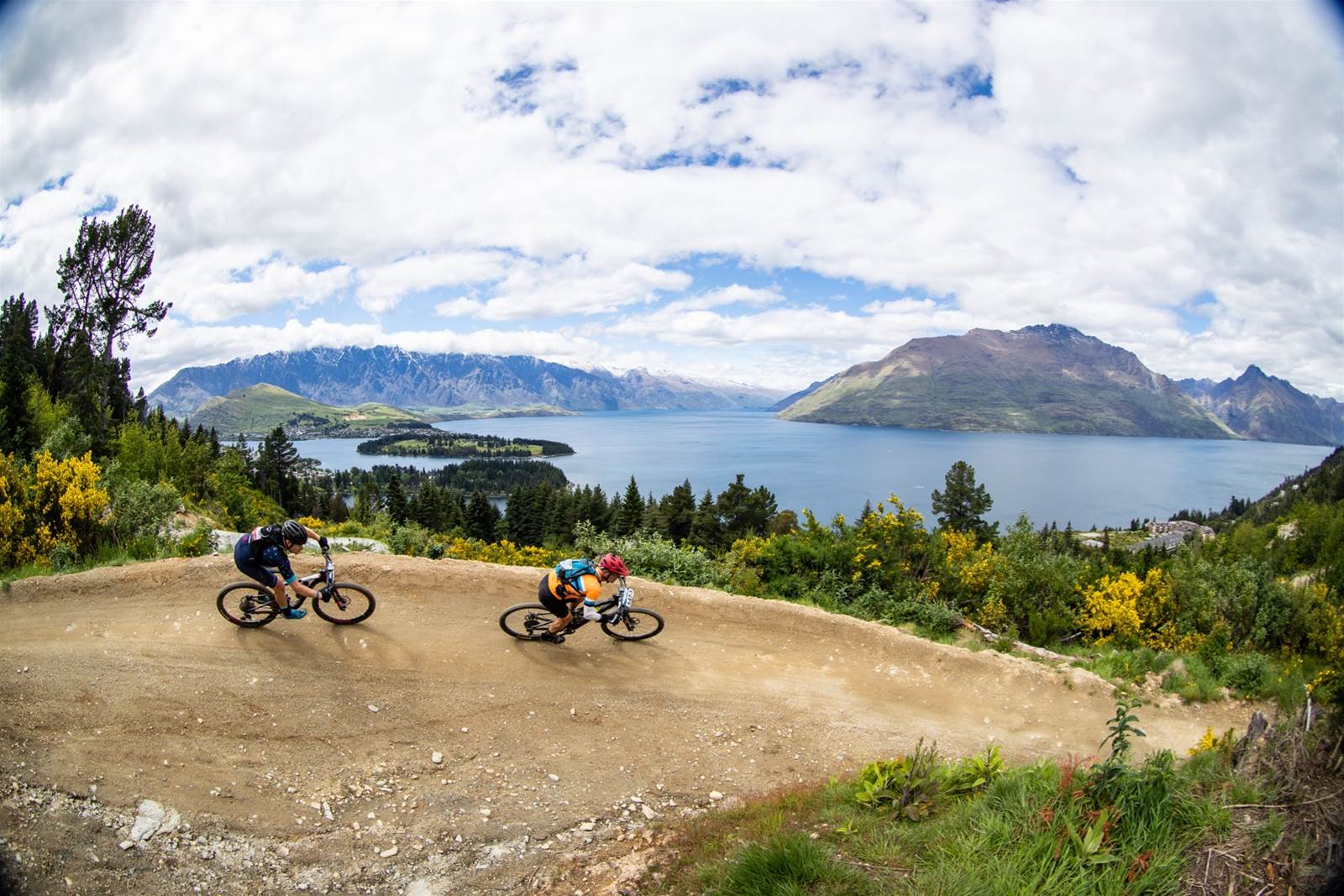 Mt coursework 2019 02 picture