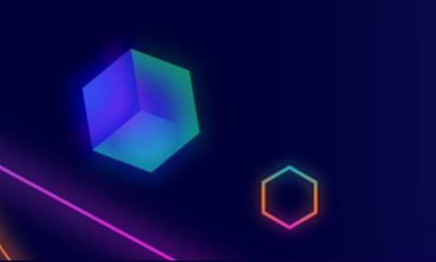 AWS hosts AWS Summit Online Australia and New Zealand 2021