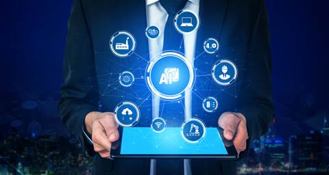 Key cloud issues for MSPs and resellers in 2021