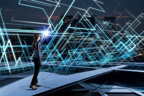 Digital transformation is essential, but for MSPs, it's a risk-fraught opportunity