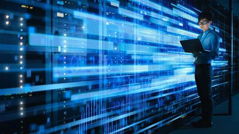 How the channel can capitalise on the rise of edge computing