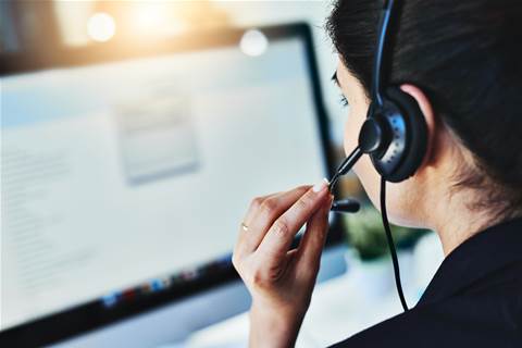 Service SA and Service Tas select Knosys knowledge management solution