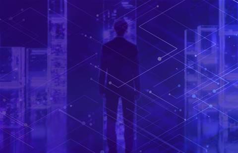 SentinelOne&#8217;s 2022 MITRE ATT&CK evaluation results