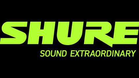 Shure keen to upgrade conference room audio as staff head back to the office