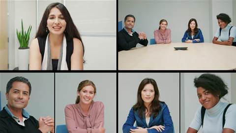What you need to know about Zoom's Zoom Up Partner Program