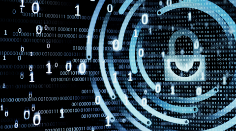 How MSPs can reduce costs and minimise risk with storage optimisation
