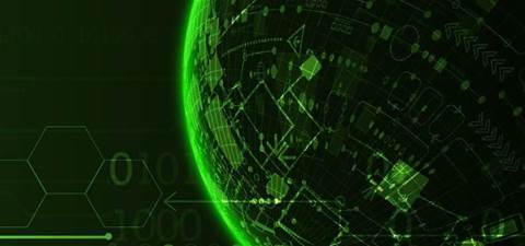 Telstra to host IoT State of the Nation event on November 14