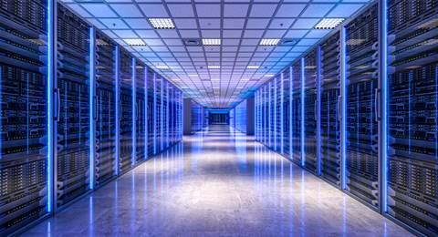 Micron21 gives MSPs an Australia-only VMware alternative