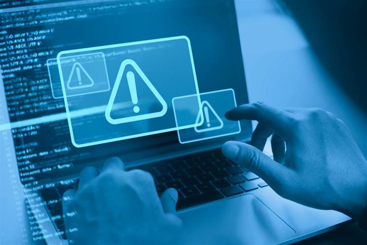 Build Your Fortress, Defend Your Kingdom: 8-Steps to an Effective Cyber Threat Intelligence Program