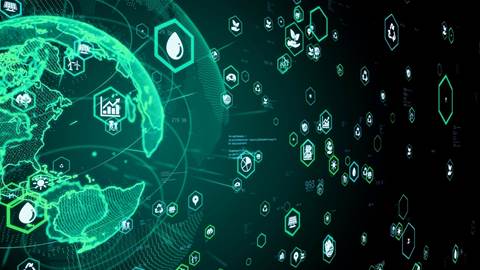 The Hybrid IT Revolution: Paving the Way for a Sustainable and Innovative Future