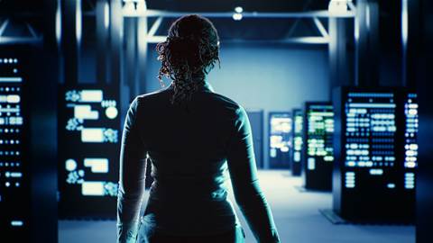 Why ESET MDR Is the Cybersecurity Solution and Service MSPs Have Been Waiting For