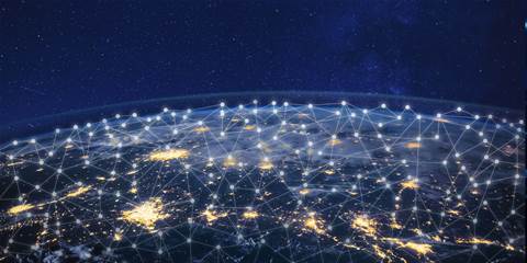 Gamma invests to make Australian expansion a success