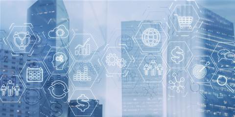 Gamma offers partners a path through regulatory complexity