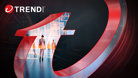 Uncover new revenue opportunities with a platform approach to AI security