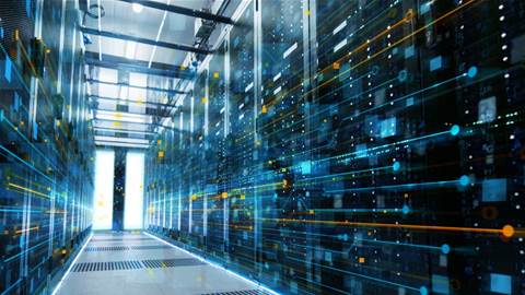 Building AI-Ready Infrastructure: How to Create a Balanced Approach for Success