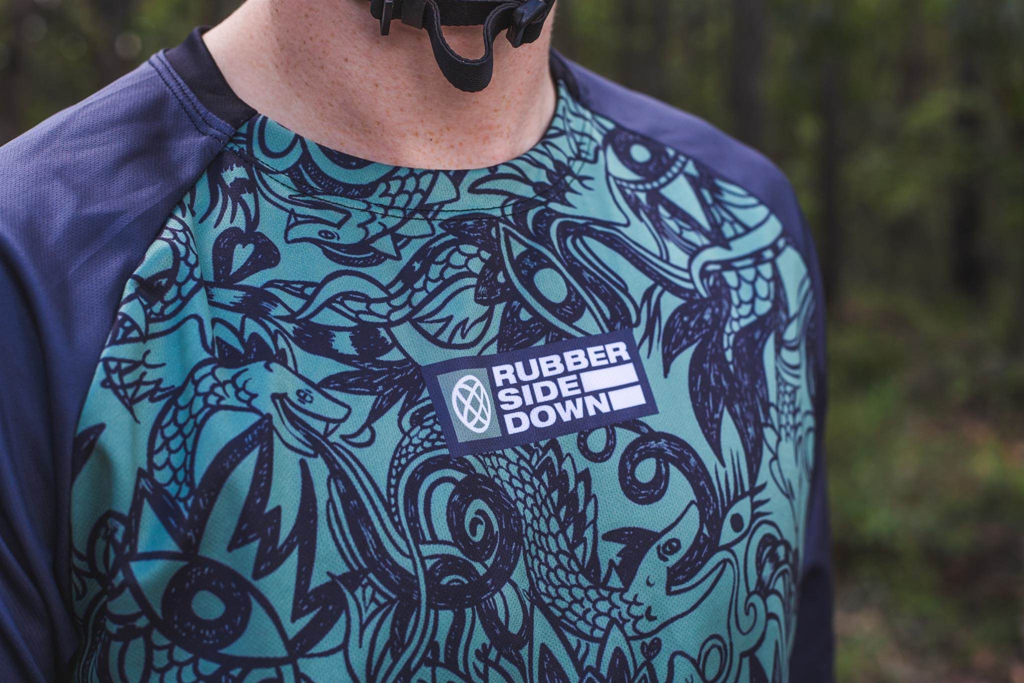 made-in-australia-rubber-side-down-australian-mountain-bike-the