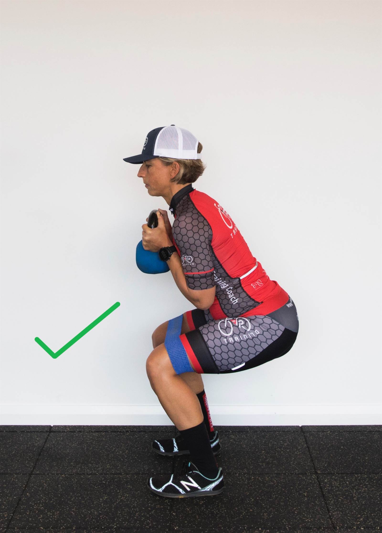 MTB Strength Training Australian Mountain Bike The home for