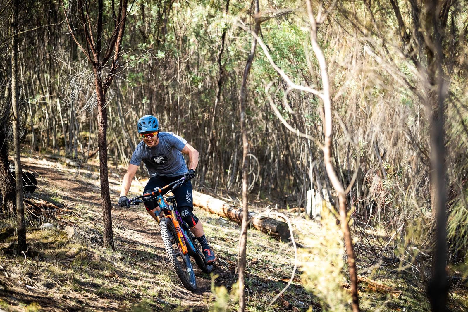cushcore road bike