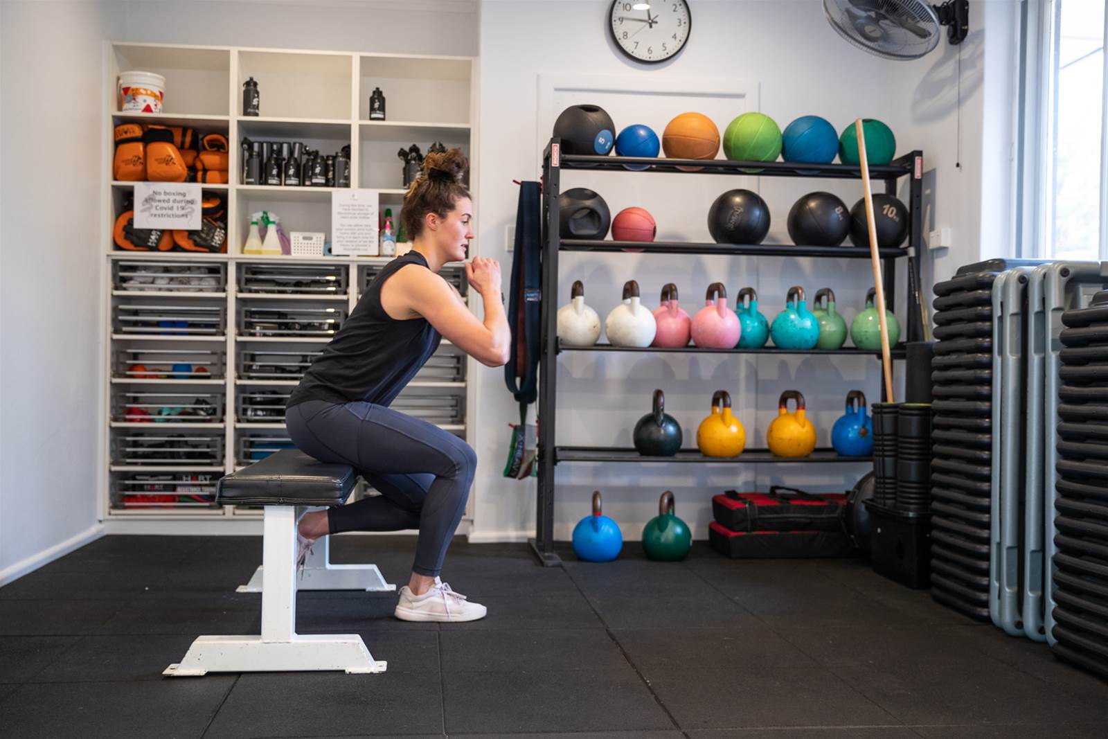 Strength Training for Mountain Biking Australian Mountain Bike The
