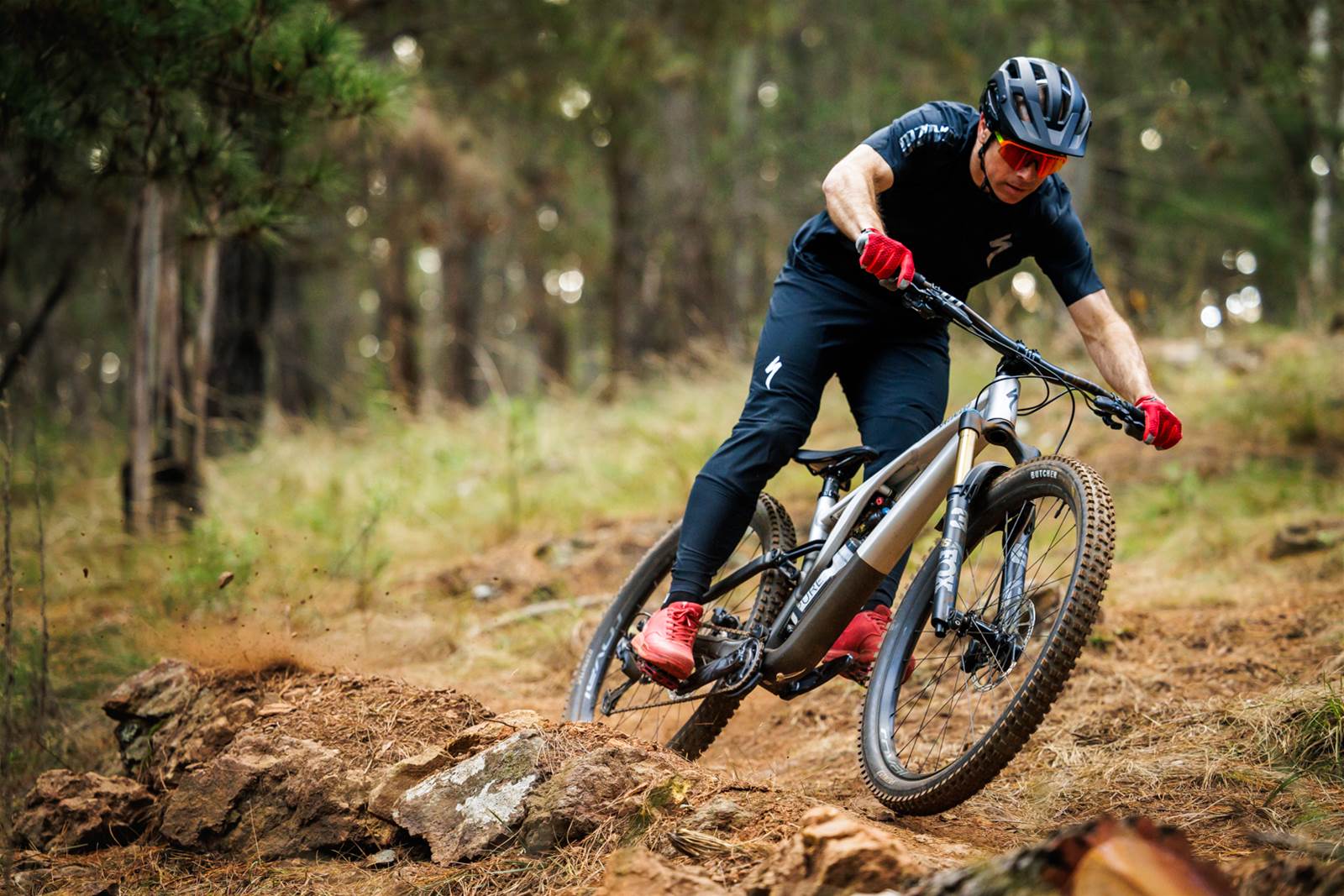 specialized en14766 stumpjumper