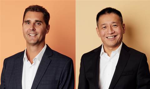 Acer's New Accelerate Partner Program Unlocks Unprecedented Growth Potential for Partners
