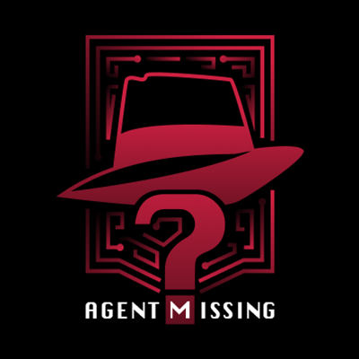 SuperOps cuts through the Agentic AI hype with "Agent Missing" campaign