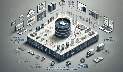 What is an MSP platform & how does it benefit MSPs?