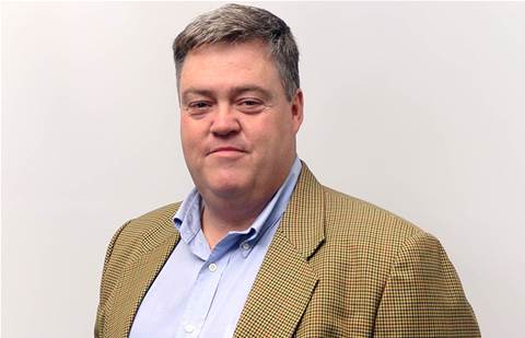 Talking UC with Generation-e, Microsoft's biggest APAC Skype integrator