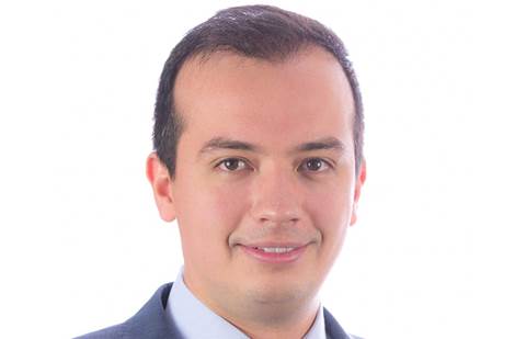AC3: Analytics technology helps clients understand behaviour
