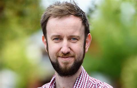 Waypoint: Cloud software is streamlining Australian business
