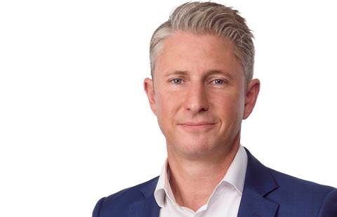 ForeScout country manager talks strategy, secret sauce