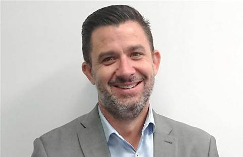 Cirrus Networks: Data centres are driving a networking boom