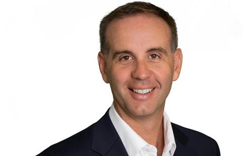ITLogic: Security threats are driving change