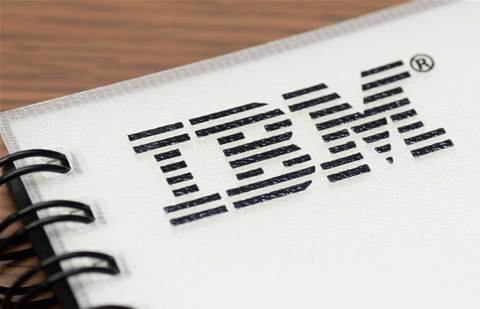CRN IMPACT Awards: Tech Data beefs up IBM business
