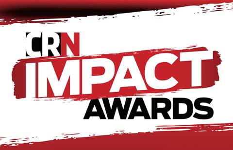 Call for entries: 2019 CRN Impact Awards now open!
