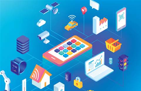 The new skills you need for IoT