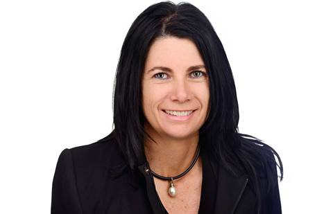 Tquila ANZ: SaaS is bringing AI within reach