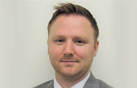 Data centres need specialist cleaning: BACS Contamination Control