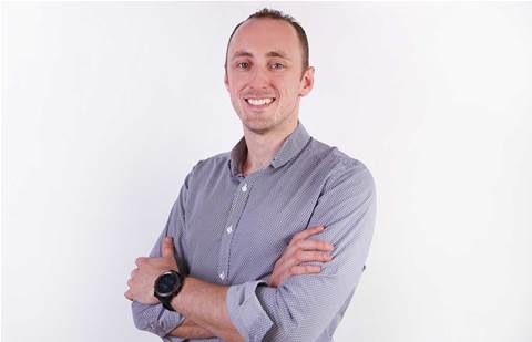 Dynamic Business Technologies: Natural language and AI are improving response times