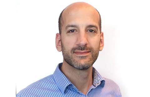 QPC: "We're seeing the creation of a multimodal contact centre"