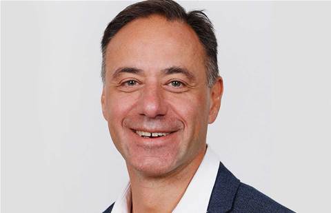 SaaS is the future of business computing: Accenture