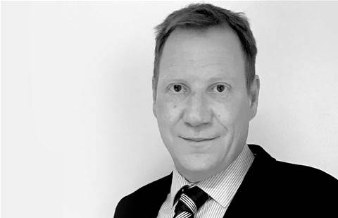 Brennan IT: Clients want partners who provide automation services