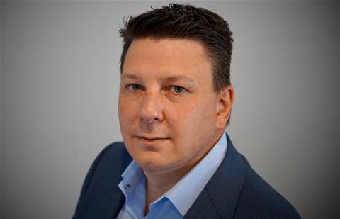 Avaya's Aussie channel chief talks chapter 11, partner program and lessons