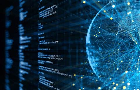 Is the channel ready for big data?