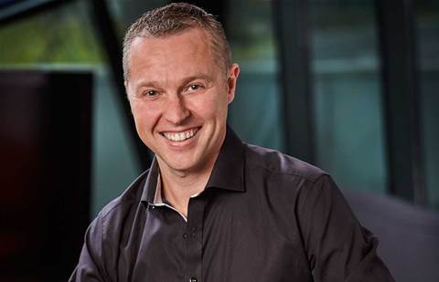 Carsales uses AI, Amazon Web Services to drive innovation